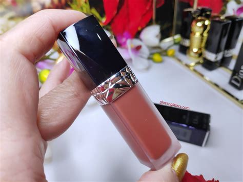 dior rouge liquid prezzo|rouge dior liquid lipstick.